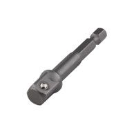 WOLFCRAFT Adapter 1/2" prihvat W2414